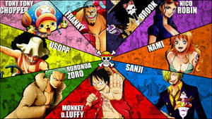 One Piece World Map By Sharpsider On Deviantart One Piece World Map By Sharpsider On Deviantart