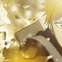 Bleach Sig