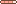 Pink Progress Bar (3) - Free To Use -