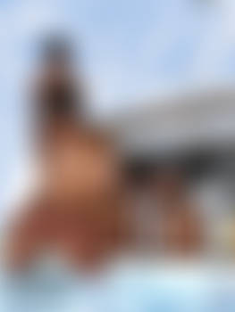 Sailing with girls #2