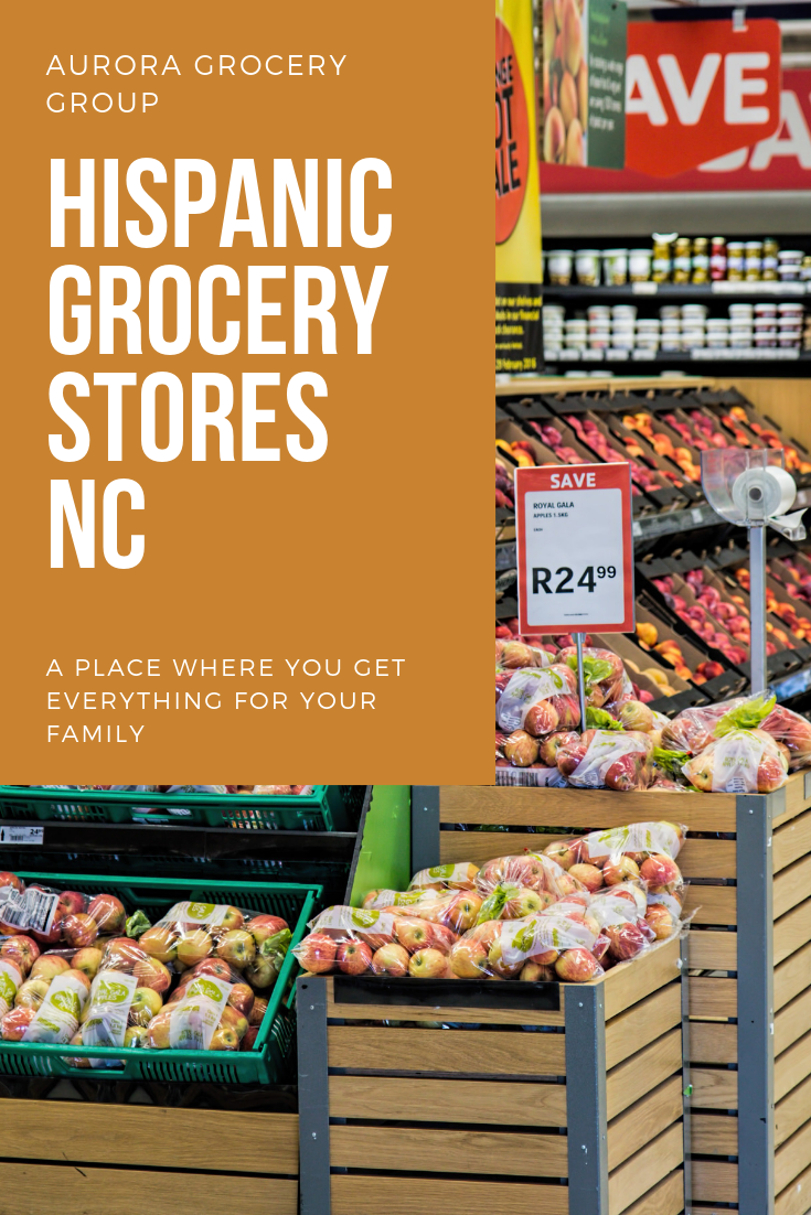 Hispanic Grocery Stores NC By Auroragrocerygroup On DeviantArt hispanic-grocery-stores-nc-by-auroragrocerygroup-on-deviantart