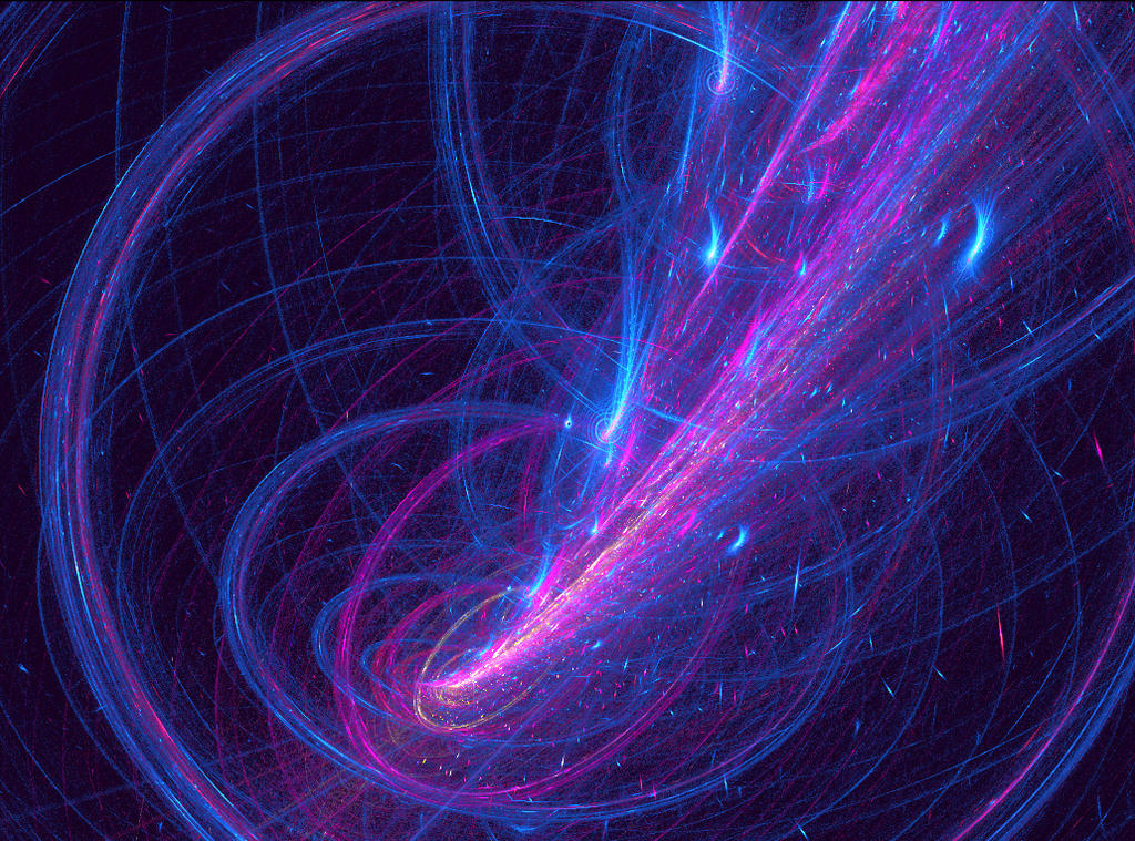 Vortex by Valentijn90 on DeviantArt