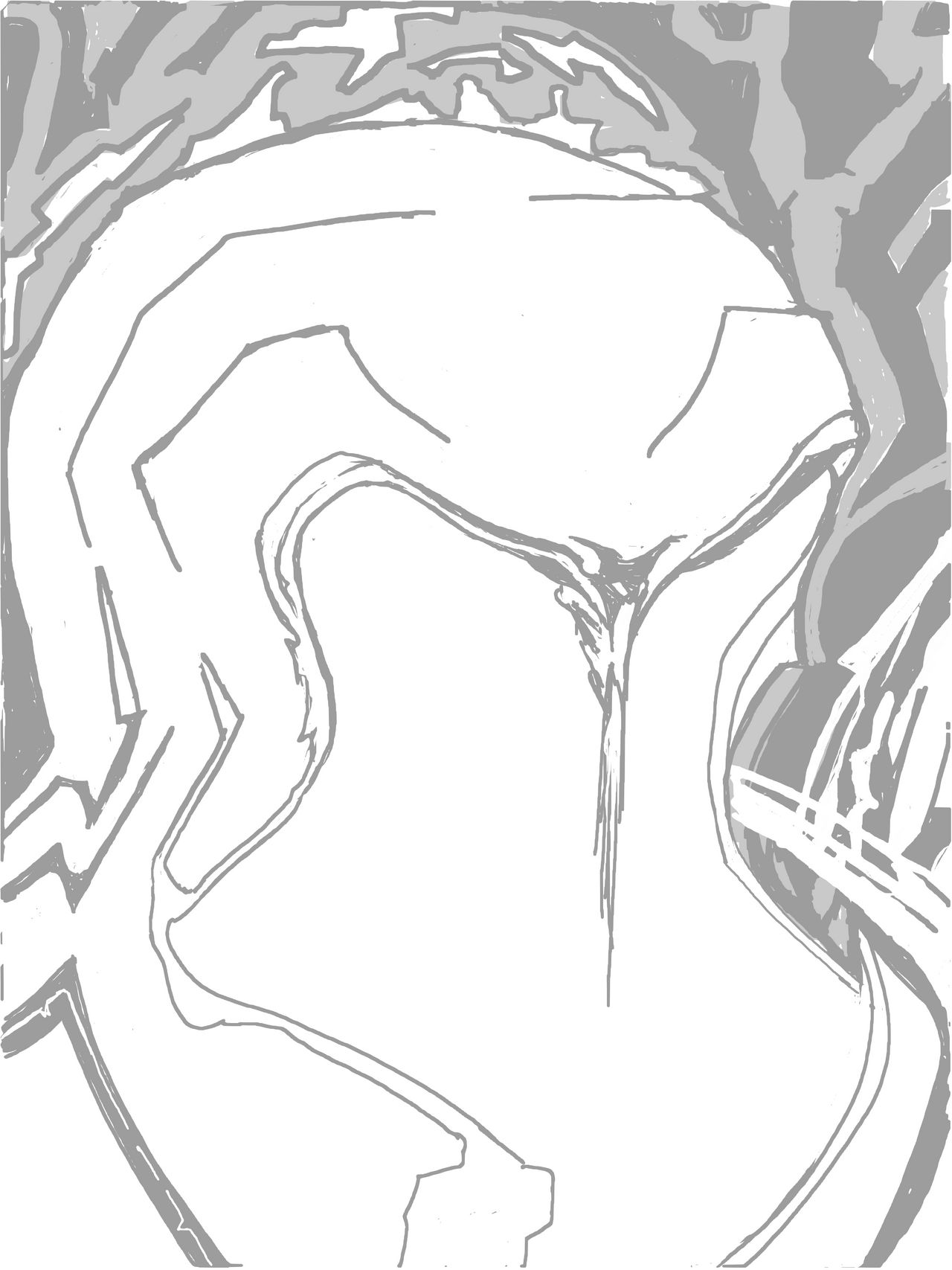 HoodWink by strange2 on DeviantArt