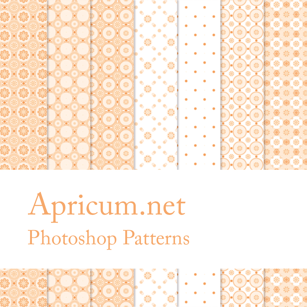 Photoshop Pattern Deviantart Photoshop Patterns by apricum on DeviantArt