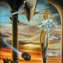Nebuchadnezzars Dream