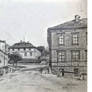 Katzenburg (1890)