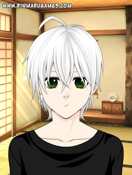 Rinmaru Games By Liloud34 On DeviantArt rinmaru-games-by-liloud34-on-deviantart