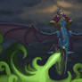 Recreating Equestria