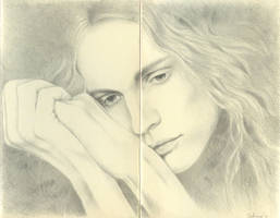 Lestat