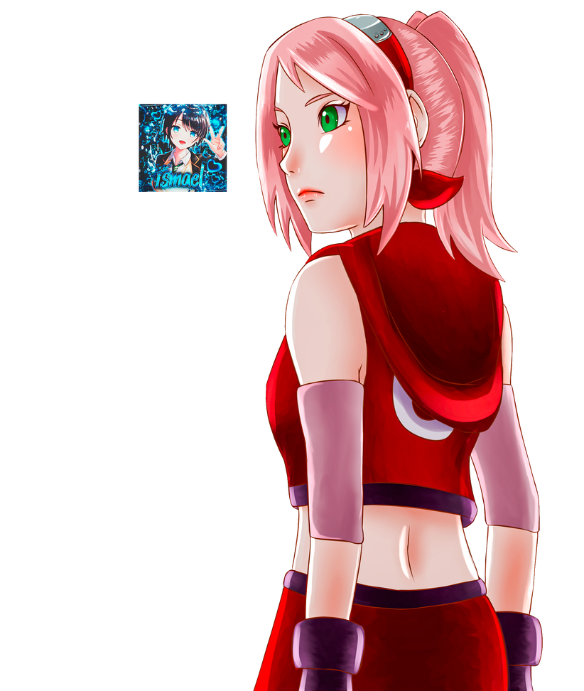 Sakura Engine Render Graph Sakura - Render #31 by Ismaelfics2002 on DeviantArt