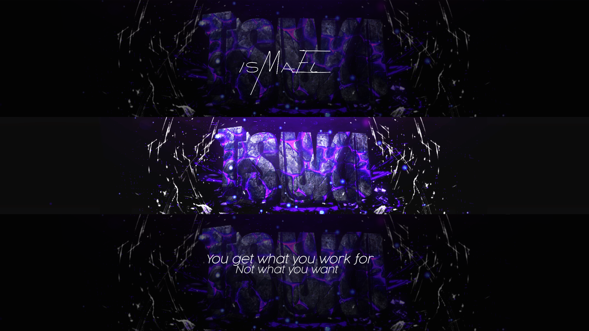 Banner 3d Realizdo En Ps Touch Android By Ismaelfics02 On Deviantart Banner 3d Realizdo En Ps Touch Android By Ismaelfics02 On Deviantart