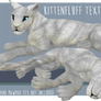 Kittenfluff Texture