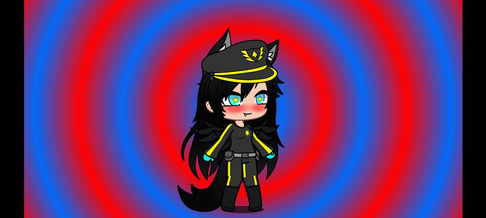 My oc Suicide Jose by jose43msu32 on DeviantArt