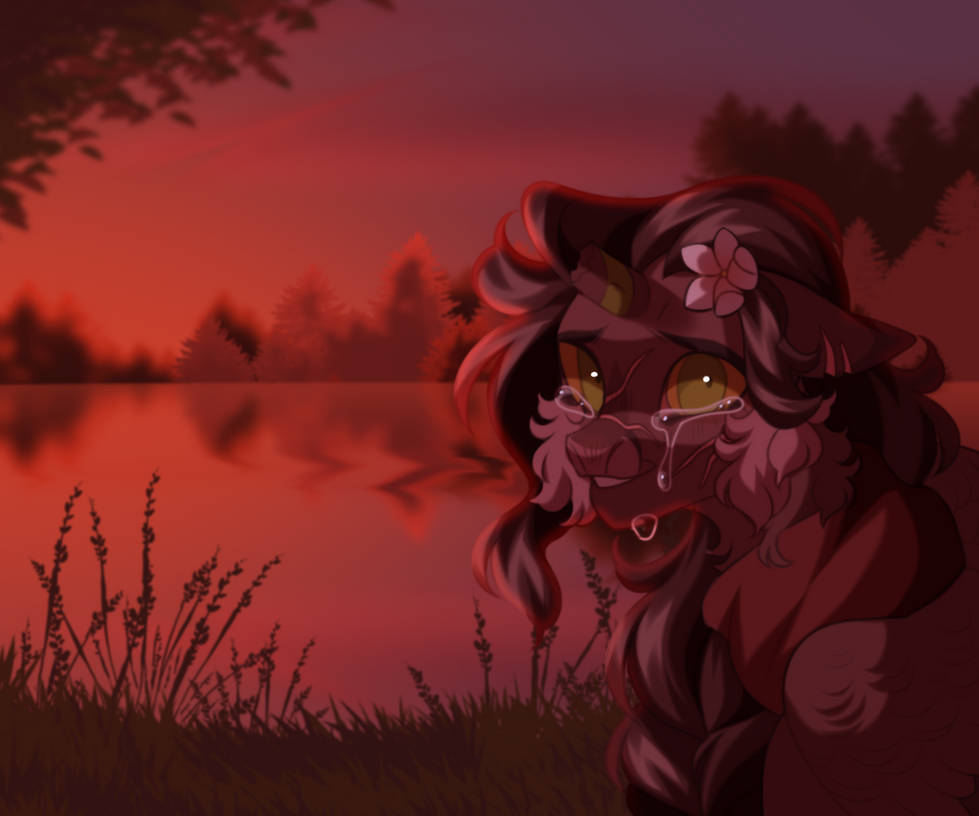 Torray by CrowNym on DeviantArt