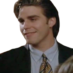 Rick Riley by castleoblivion30 on DeviantArt