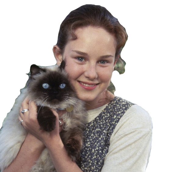 Hope Rutterford Hope Burnford by castleoblivion30 on DeviantArt