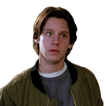 Max Dennison by castleoblivion30 on DeviantArt