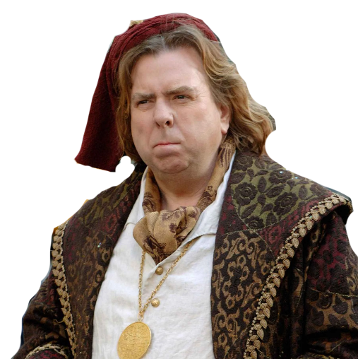 Nathaniel by castleoblivion30 on DeviantArt