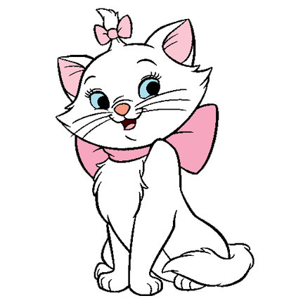 E. Marie Rabbit Color Marie by castleoblivion30 on DeviantArt
