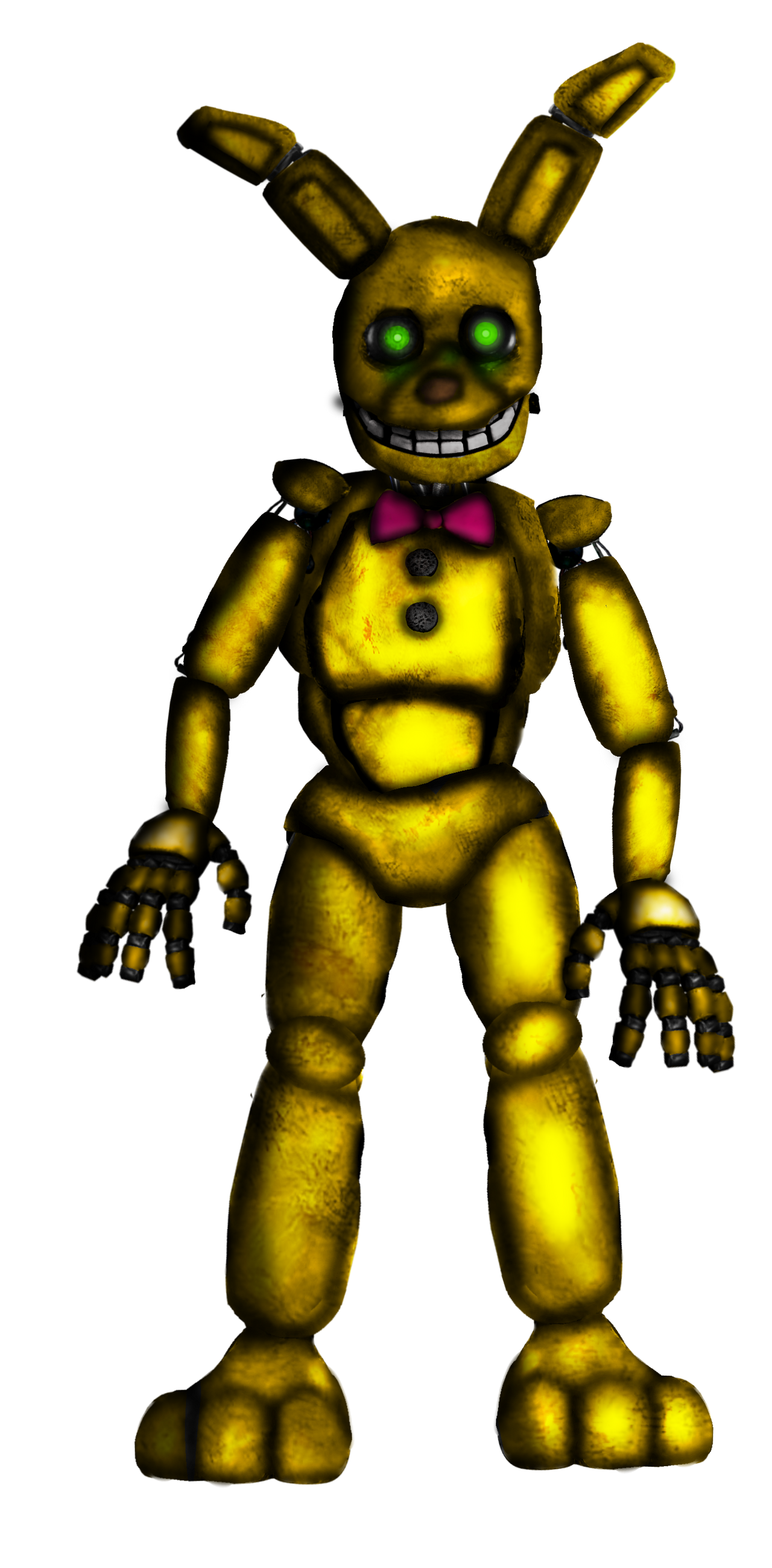 Burtrap Icon Fixed Burntrap by friedbried on DeviantArt
