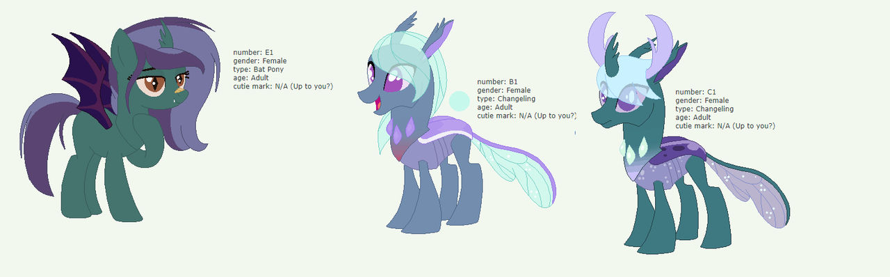 Mlp Timeline Deviantart MLP Nightmare Moon Timeline Rainbow Dash Base by SelenaEde on DeviantArt