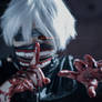 Kaneki Ken