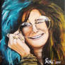 Janis Joplin