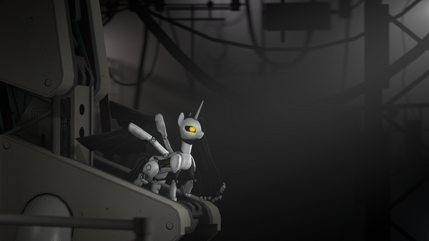 Glados