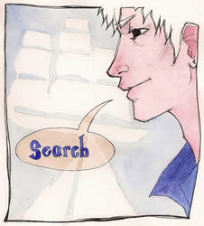 Search