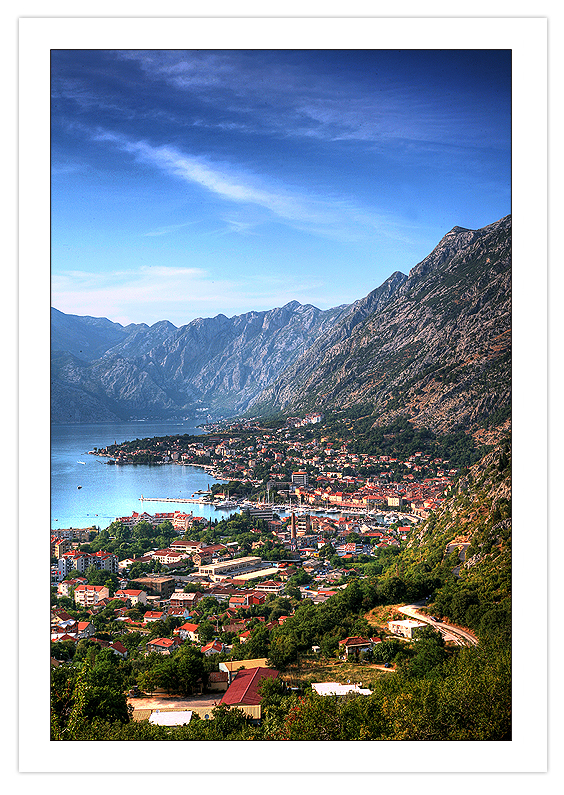 Kotor