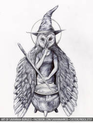 owlgirl