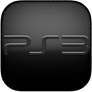 PS3 iCon