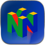N64 Lite iCon