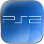PS2 Lite iCon