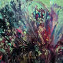 Floral Nebula