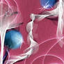 Flowing Energy