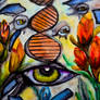 Cosmic Intuition