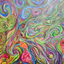 Soul Healing