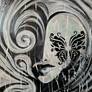 Veil of Uncertainty