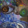 An Artist’s Tears