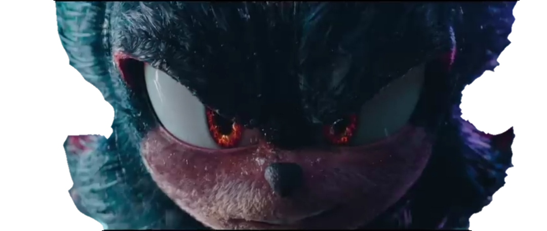 Shadow face. Png by angel1097 on DeviantArt