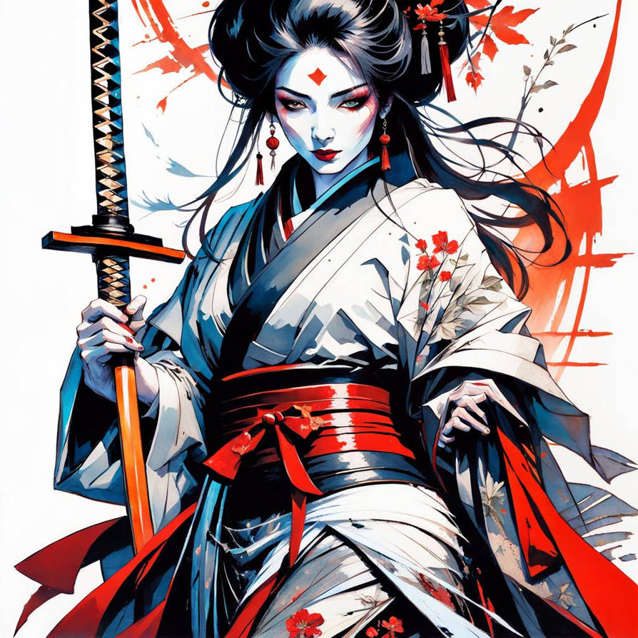 geisha_assassin_by_whatevert_dgofco-pre