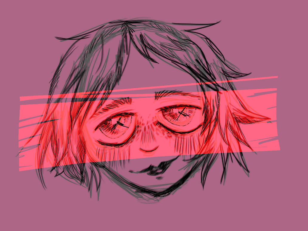 Sad Colada Edit out the sad parts by PigeonColada on DeviantArt