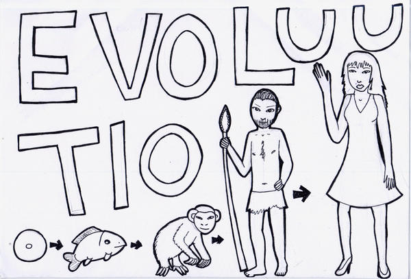 Evolution Chart Deviantart evolution by Misusan on DeviantArt