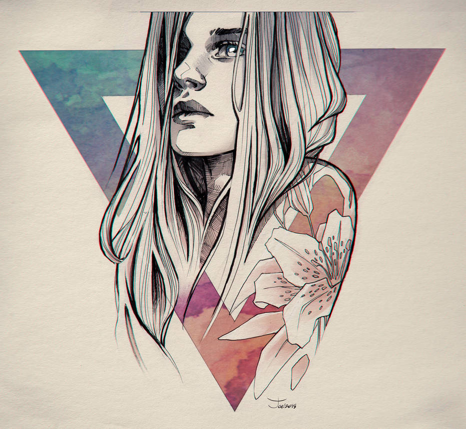 18_06 by sashajoe 18_06 by sashajoe