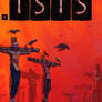 ISIS #3