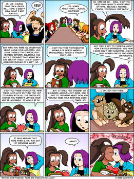 egs strip coloring 2005-08-04