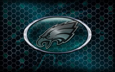 Philadelphia Eagles 2012 Wallpaper wo sched