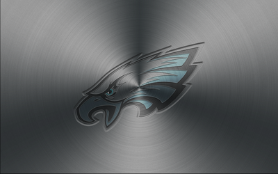 Philadelphia Eagles 2013 by EaglezRock