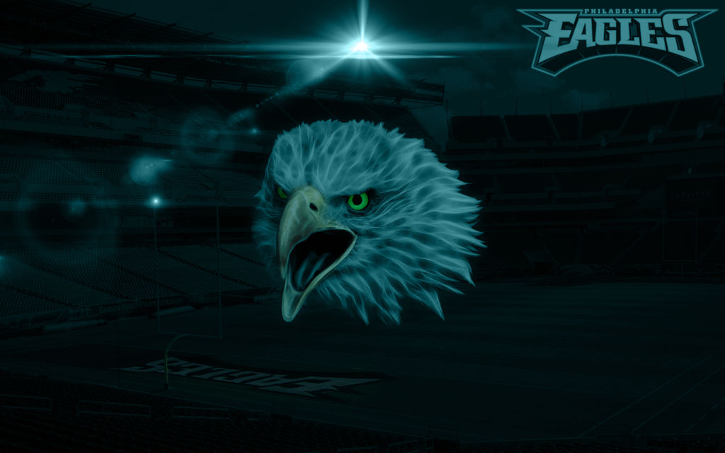Philadelphia Eagles wallpaper 2019 by EaglezRock on DeviantArt
